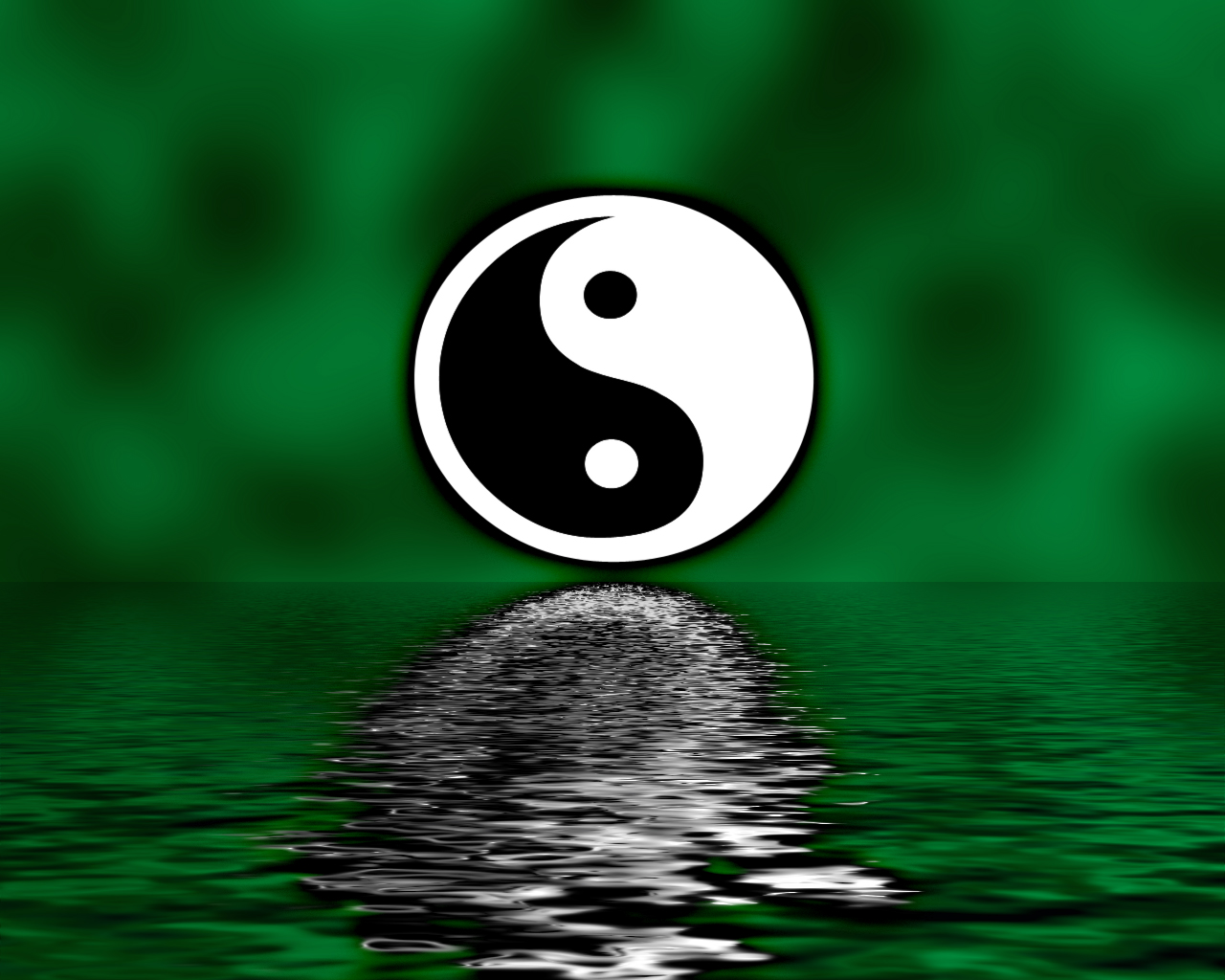 Yin Yang Wallpaper Collection For Free Download