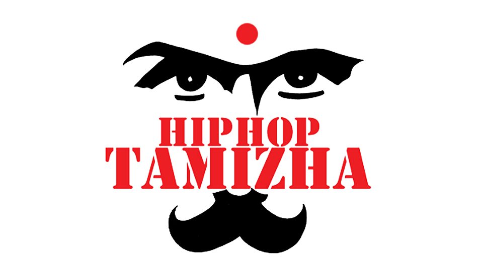 Hiphop Tamizha New Songs Playlists News Bbc Music