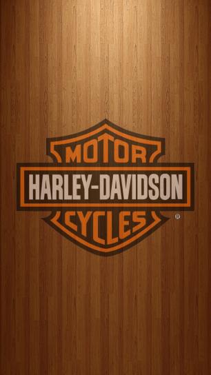 Harley Davidson Wallpaper For Iphone Release Date Specs Re