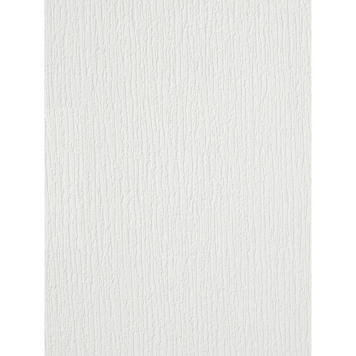 Imperial VP131608 Textured Paintable Wallpaper