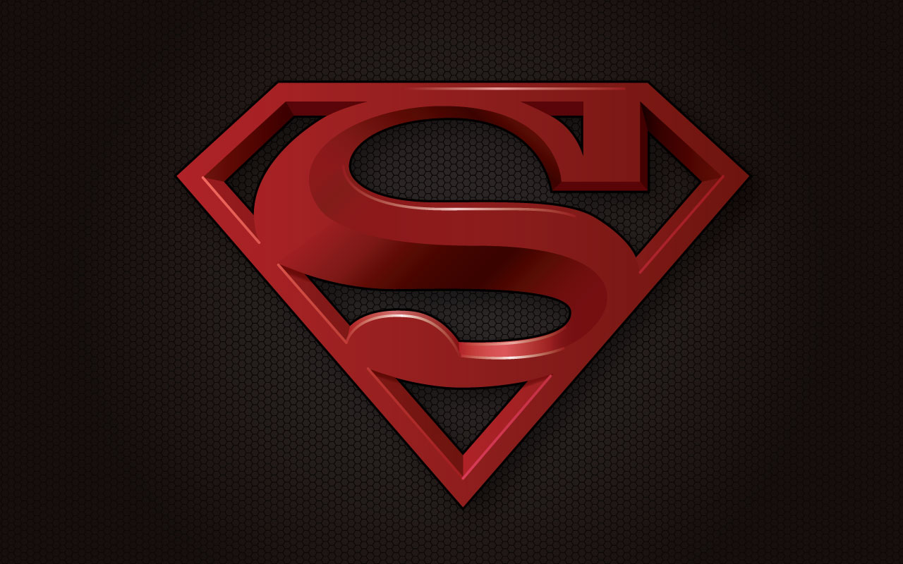 Superboy Wallpaper By Jeremymallin