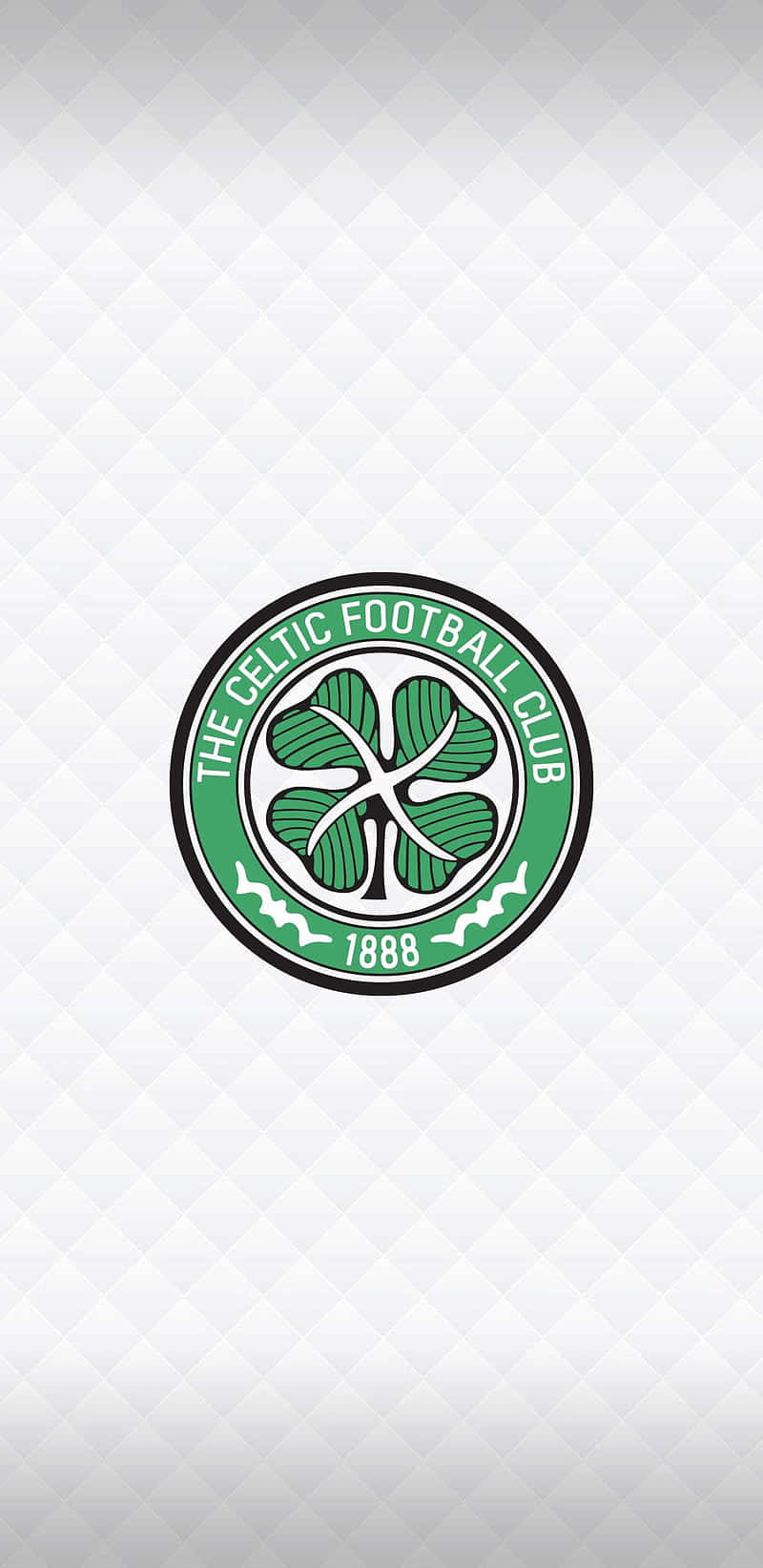 Celtic 3hyg0gwvxyhqkdnj Wallpaper