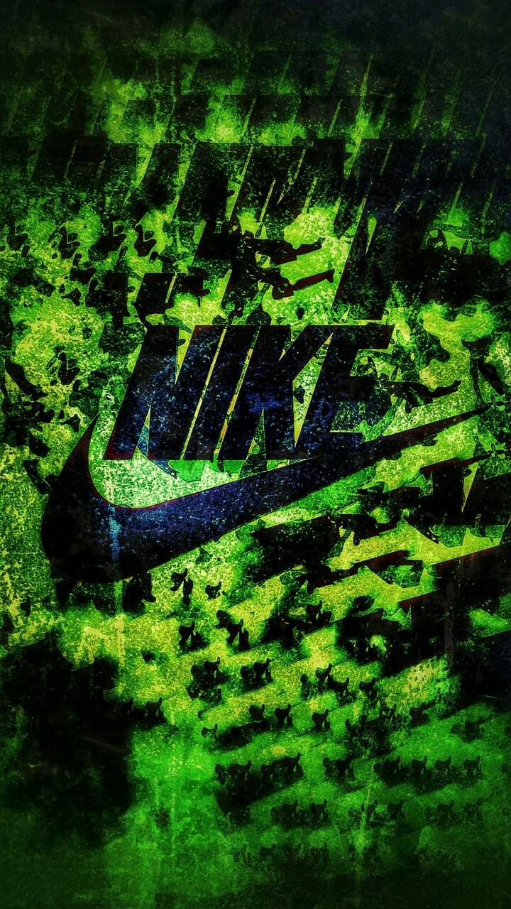 Miguelgodoy On Nike Wallpaper Jordan Logo