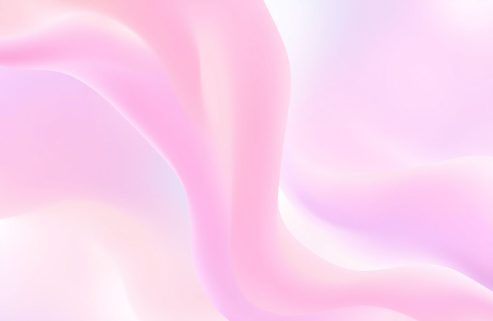 Ios Wallpaper