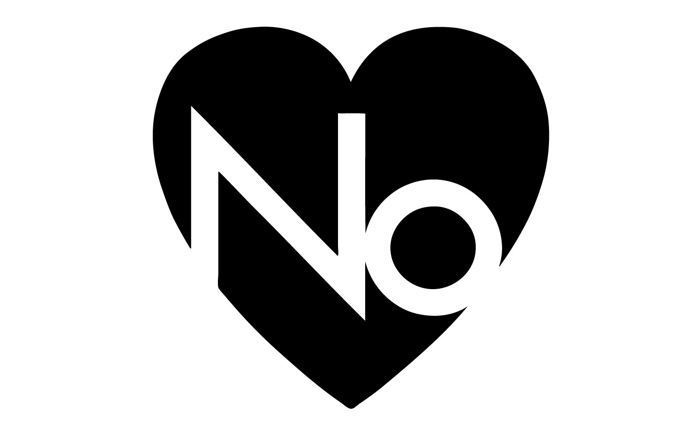 friends download no love wallpaper which is under the love wallpapers