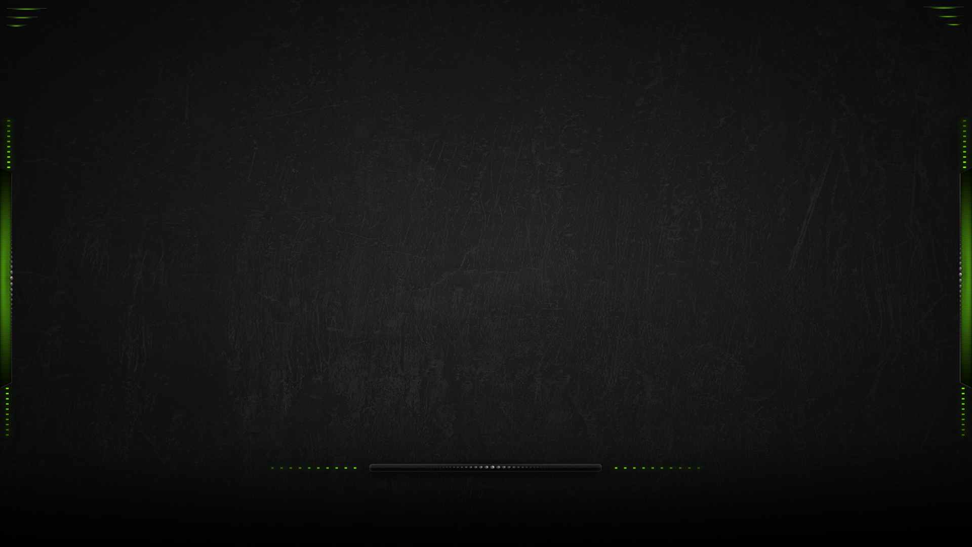 Pics Photos Plain Green HD Wallpaper Desktop