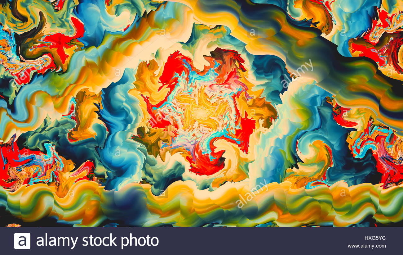 [42+] Merging Background | WallpaperSafari