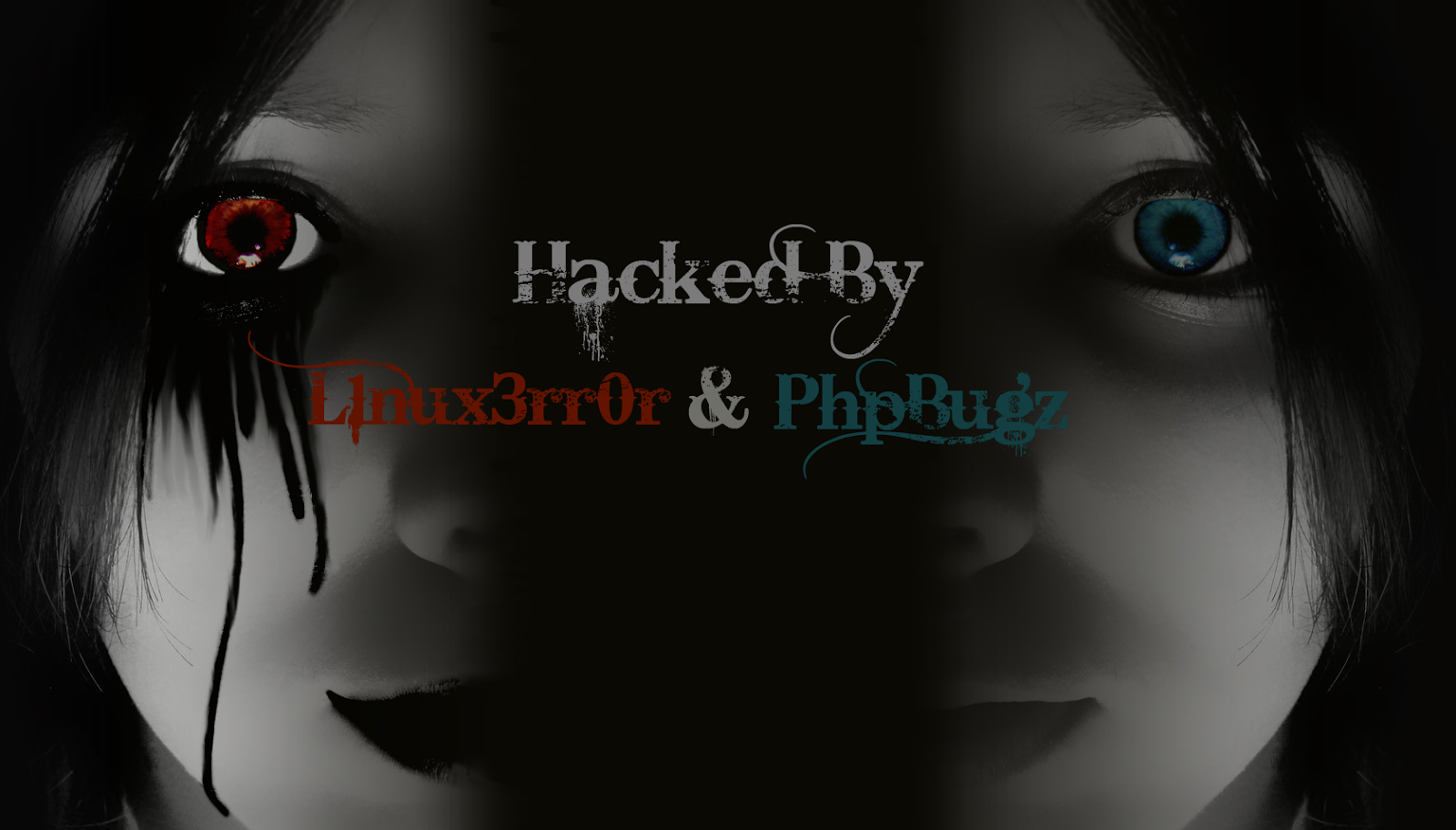 Hackers Wallpaper HD By Pcbots Part Iv Labs