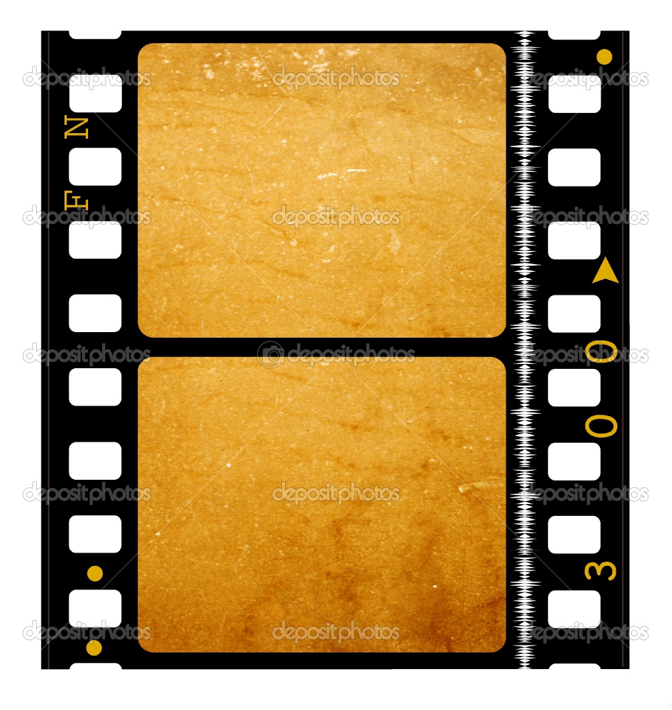 depositphotos 1854790 Old 35 mm movie Filmjpg