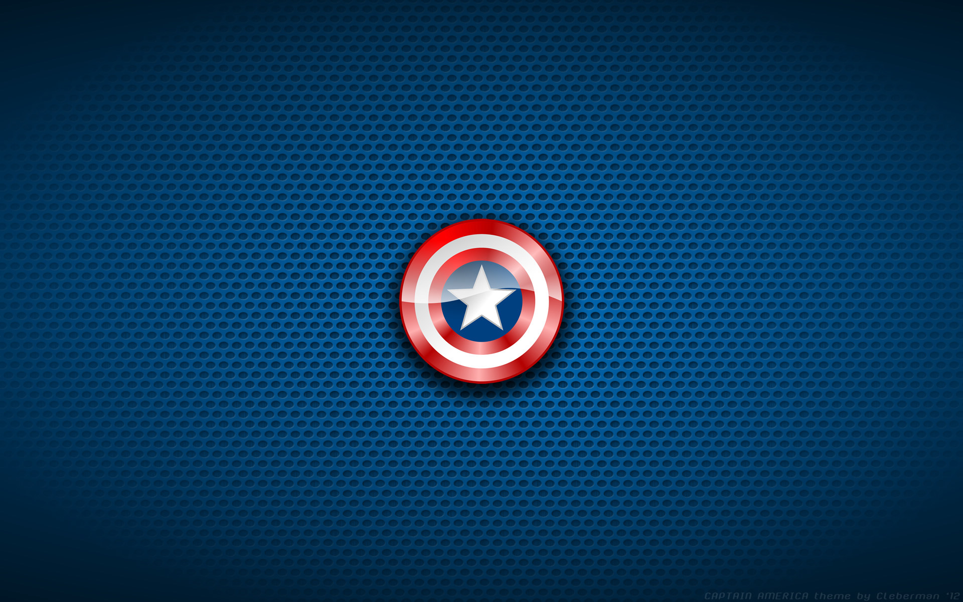 superhero logos wallpaper 2jpg