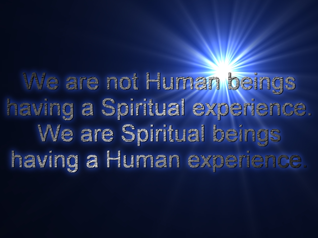 free spiritual wallpaper which is under the spiritual wallpapers