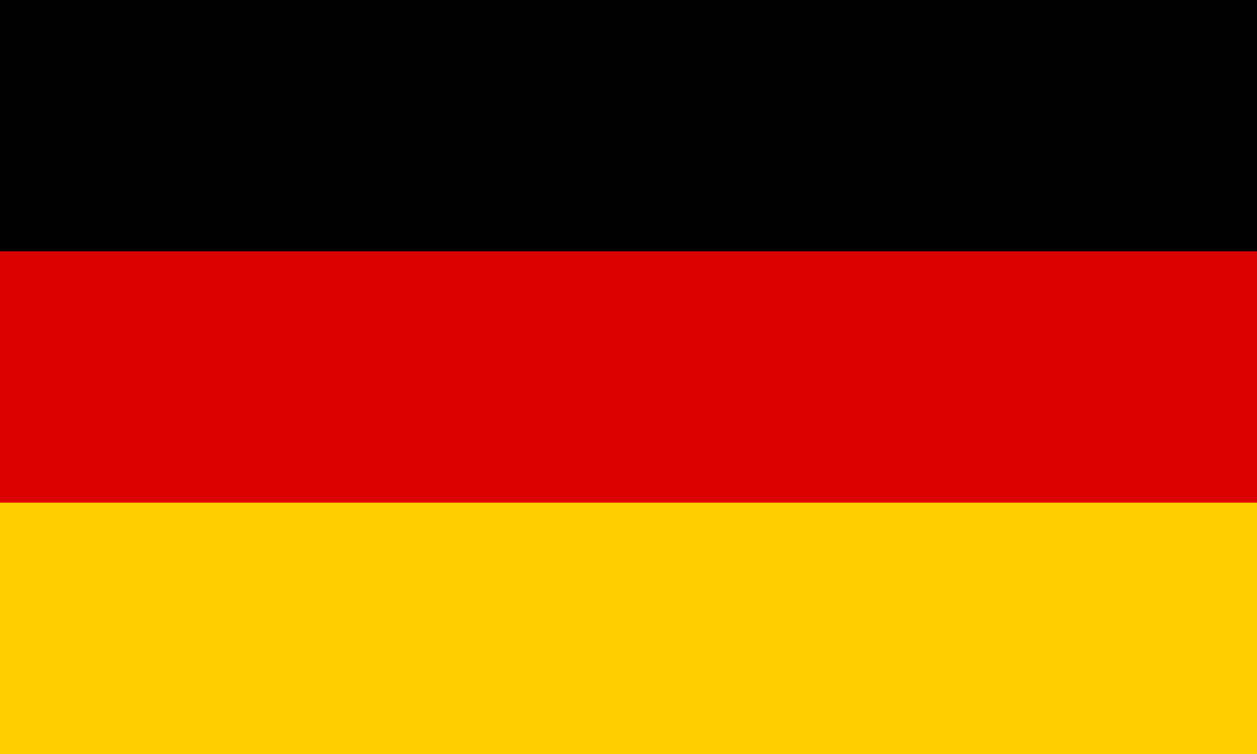 German Flag Wallpaper HD Best Desktop