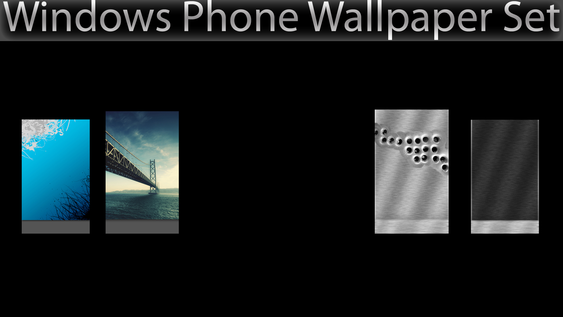 windows phone wallpaper set v1 by ducky108 customization wallpaper mac