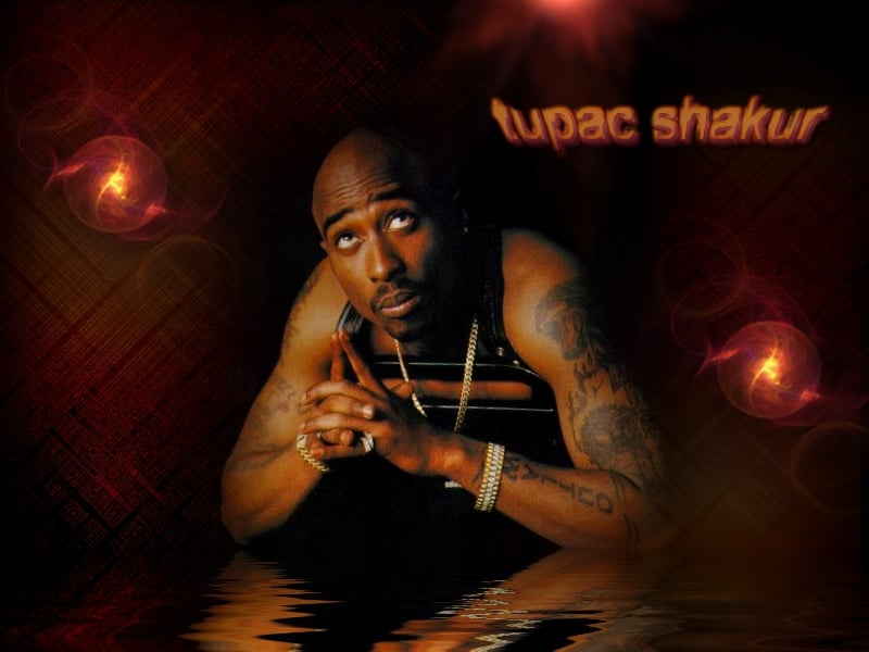 2pac Wallpapers Photos images 2pac pictures 15533