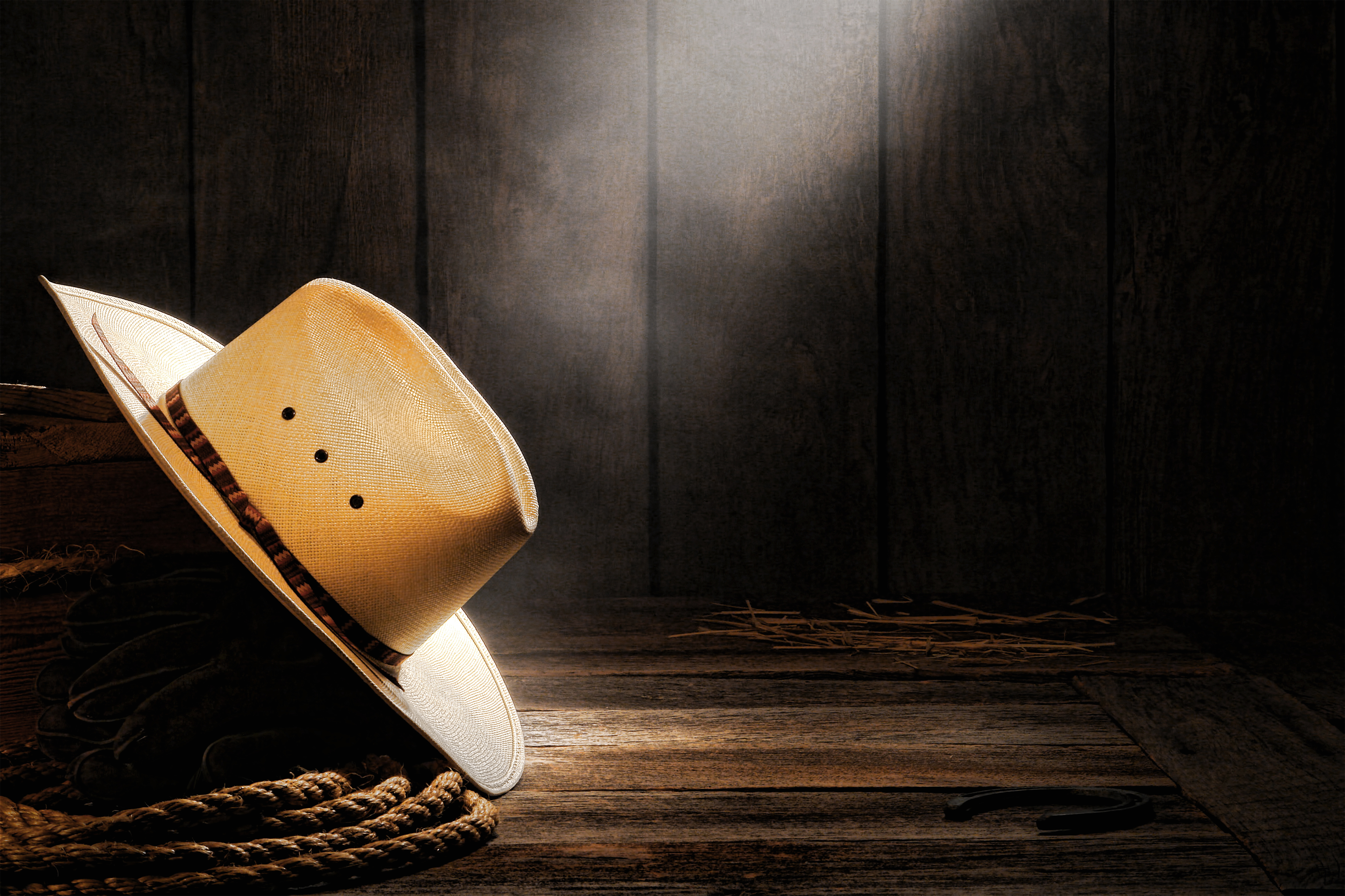 Rodeo Hat Background Gallery Yopriceville High Quality Image