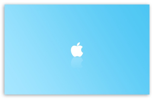 Macbook Pro Desktop Background Full