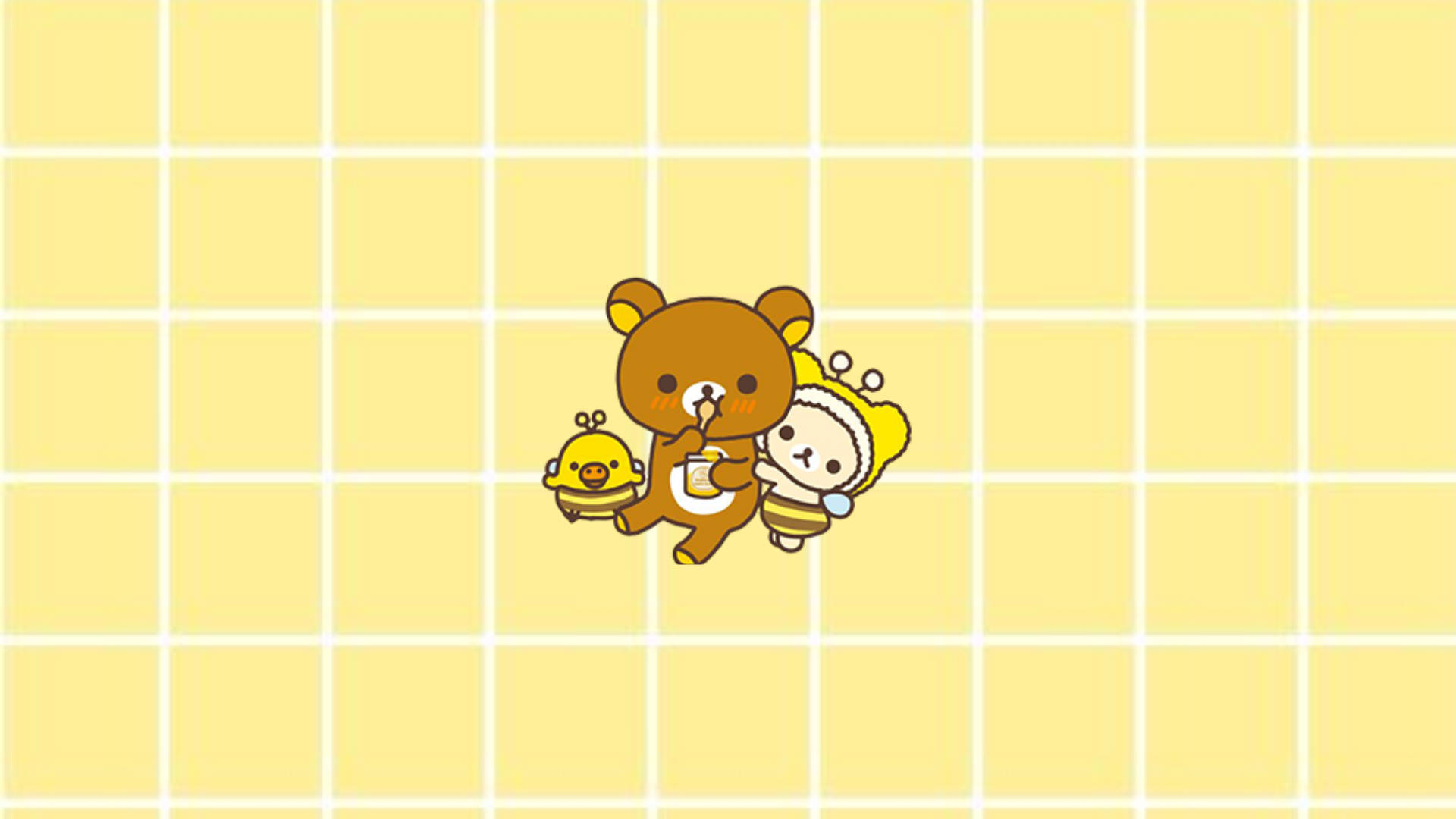 Pastel Cute Wallpaper