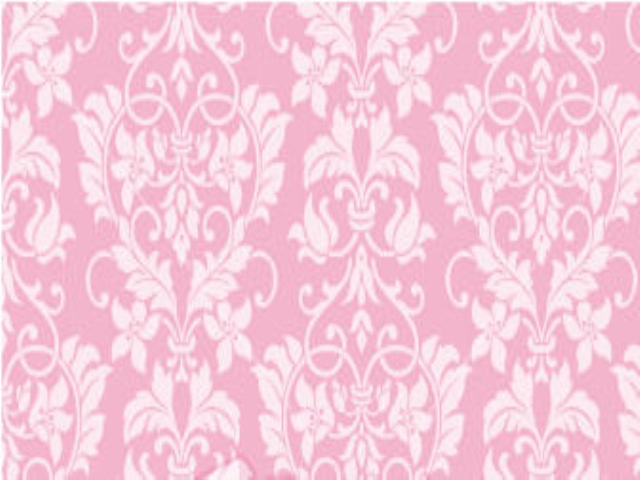 Pretty Pink Background Designs Background Item