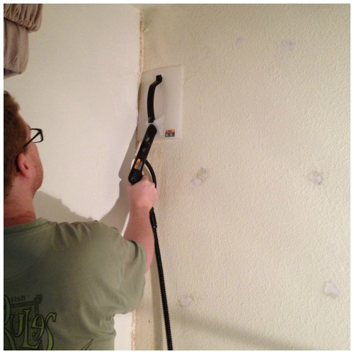 Free Download How To Remove Old Wallpaper From Drywall Release Date 