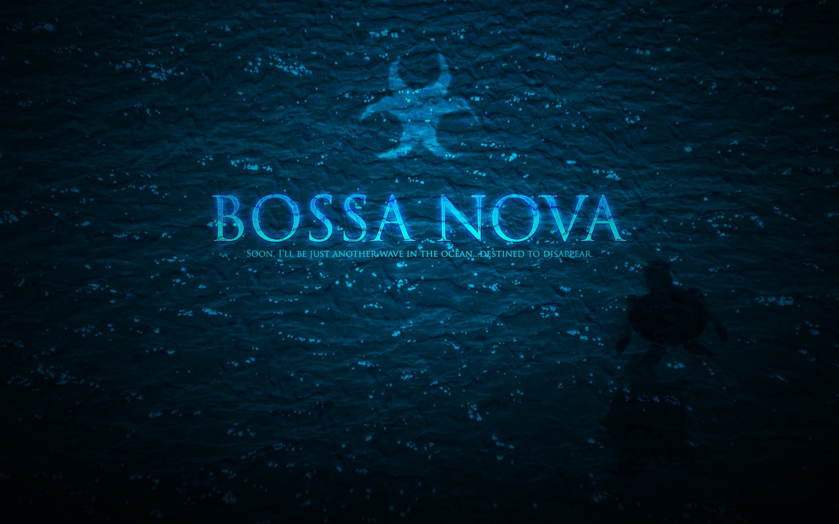 Zelda Bossa Nova Wallpaper Id