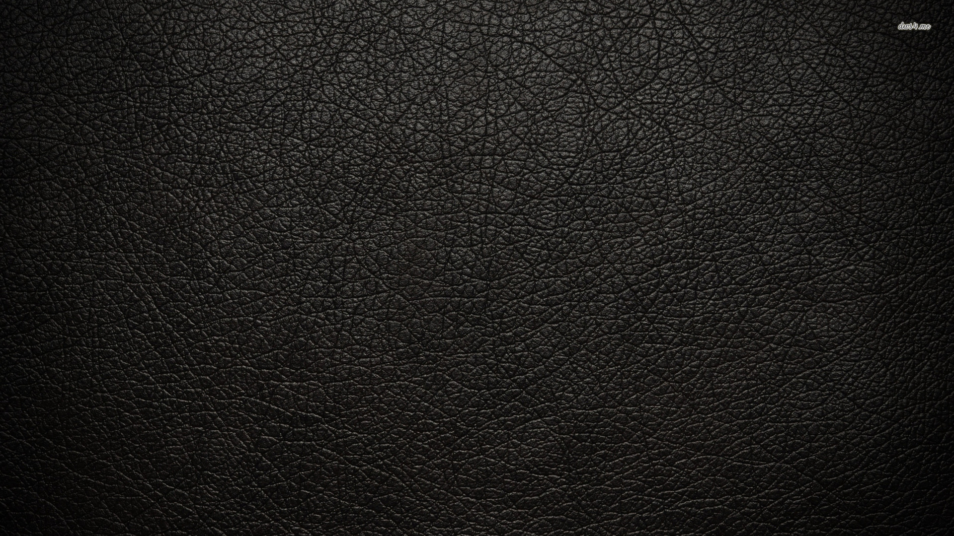 Displaying 19 Images For   Smooth Leather Texture