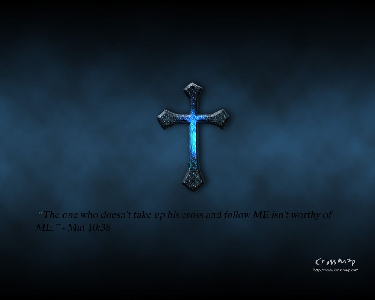 Take The Cross Wallpaper Christian And Background
