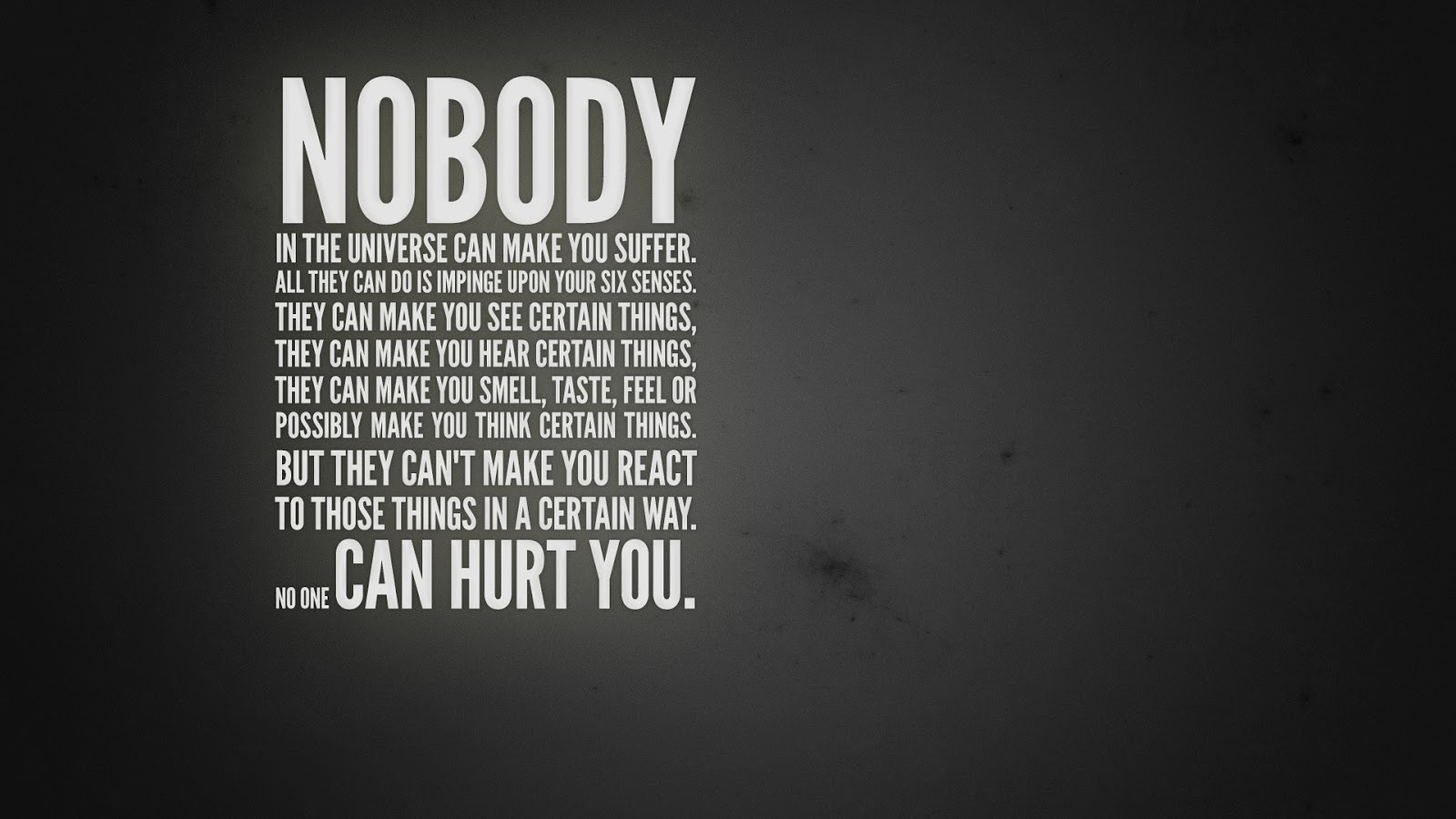 Best Hurtful Wallpaper