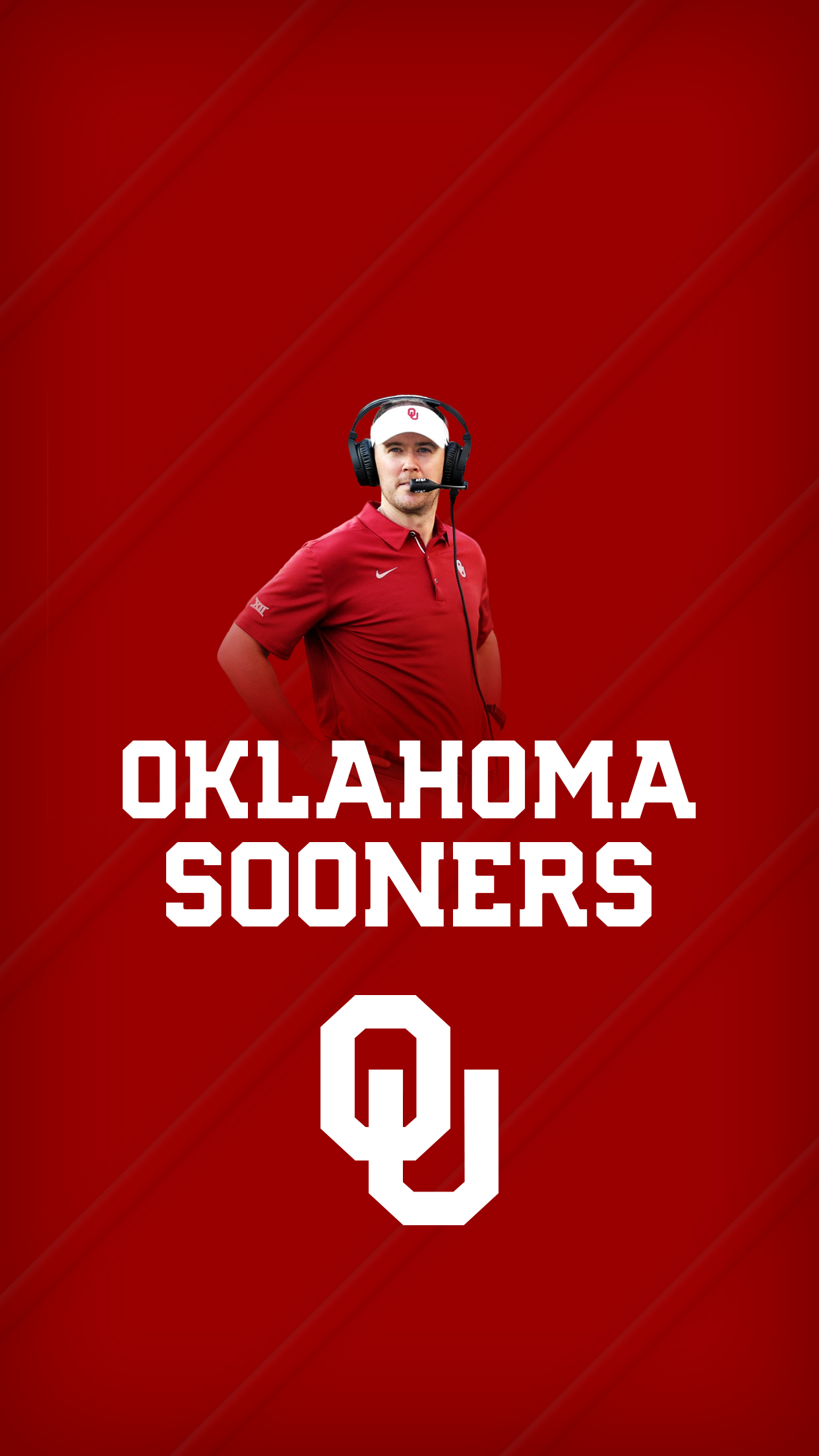 OUKINGPEN Wallpaper and more for Sooner