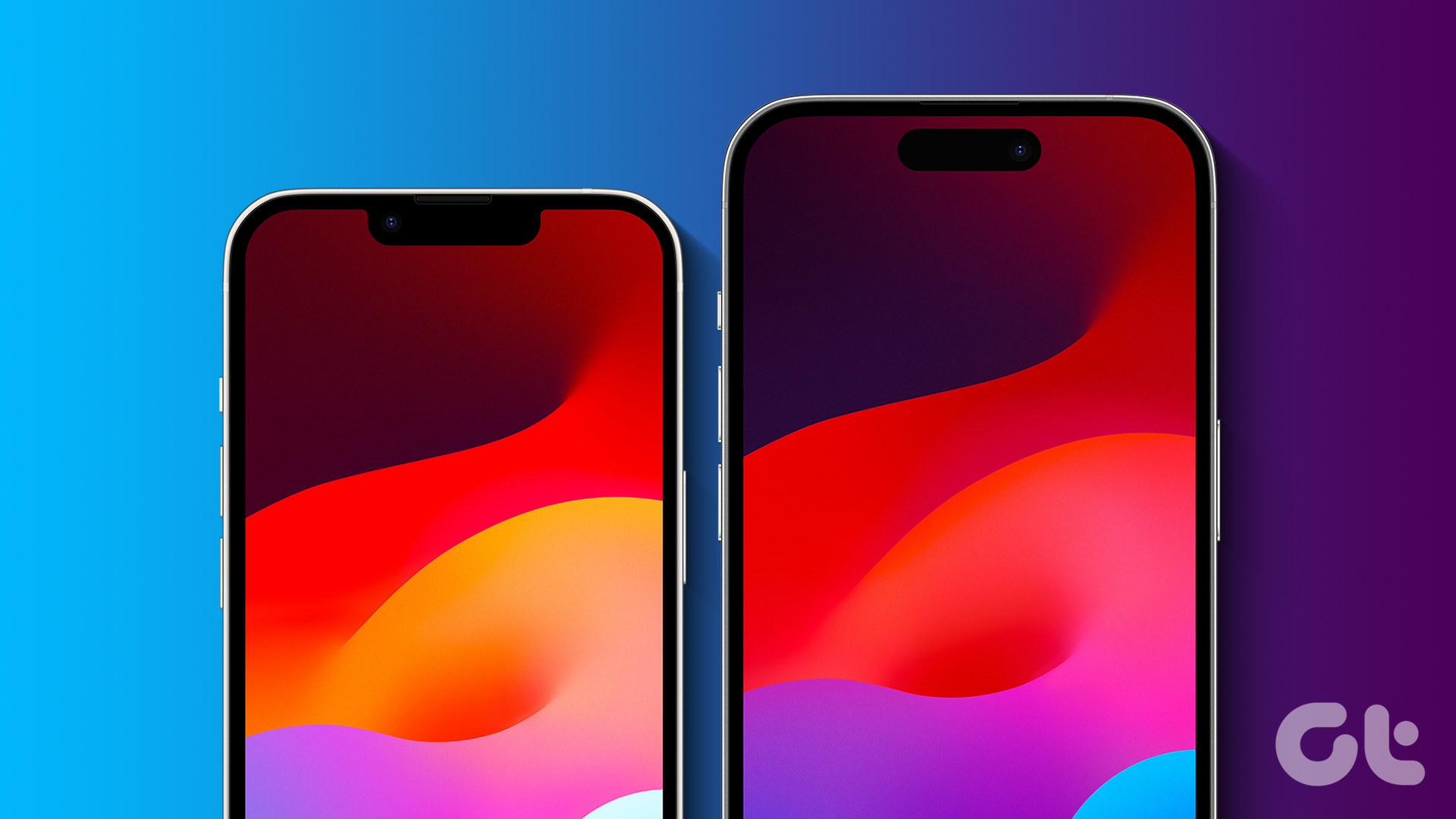 Ios Wallpaper For Your iPhone