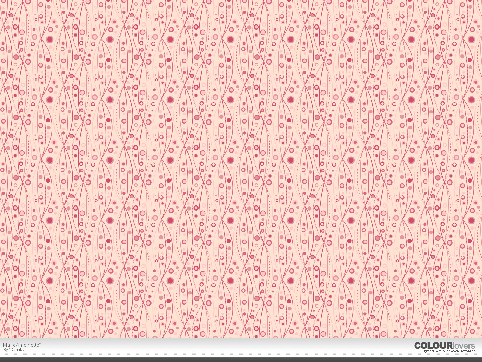  com clubs pink color images 24117176 title seamless pattern wallpaper 1600x1200