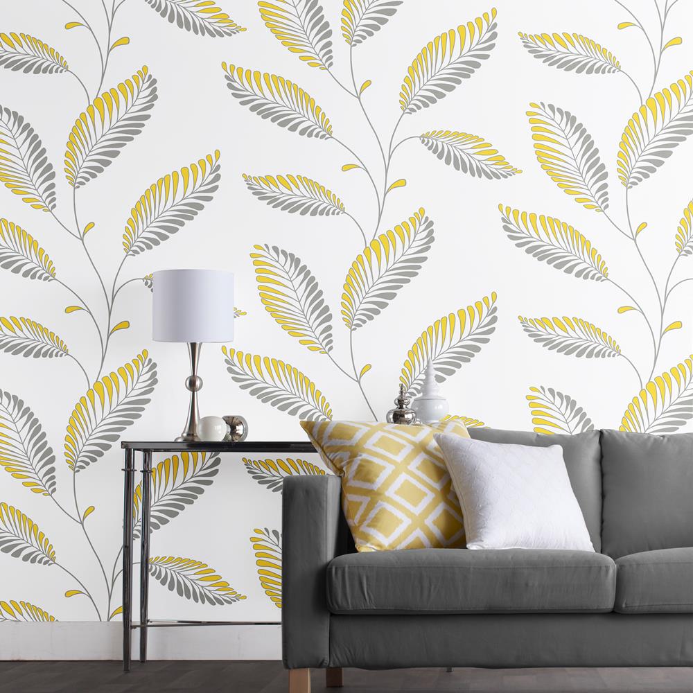 [50+] Double Roll Wallpaper