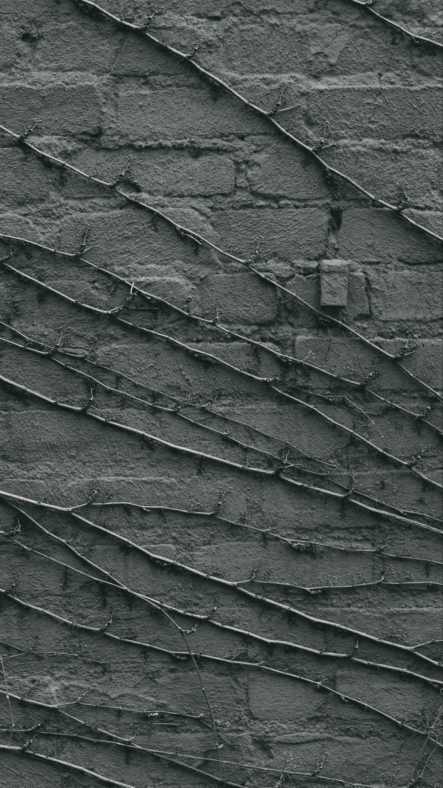 See My Collection Of Awesome iPhone And Android Gray Wallpaper