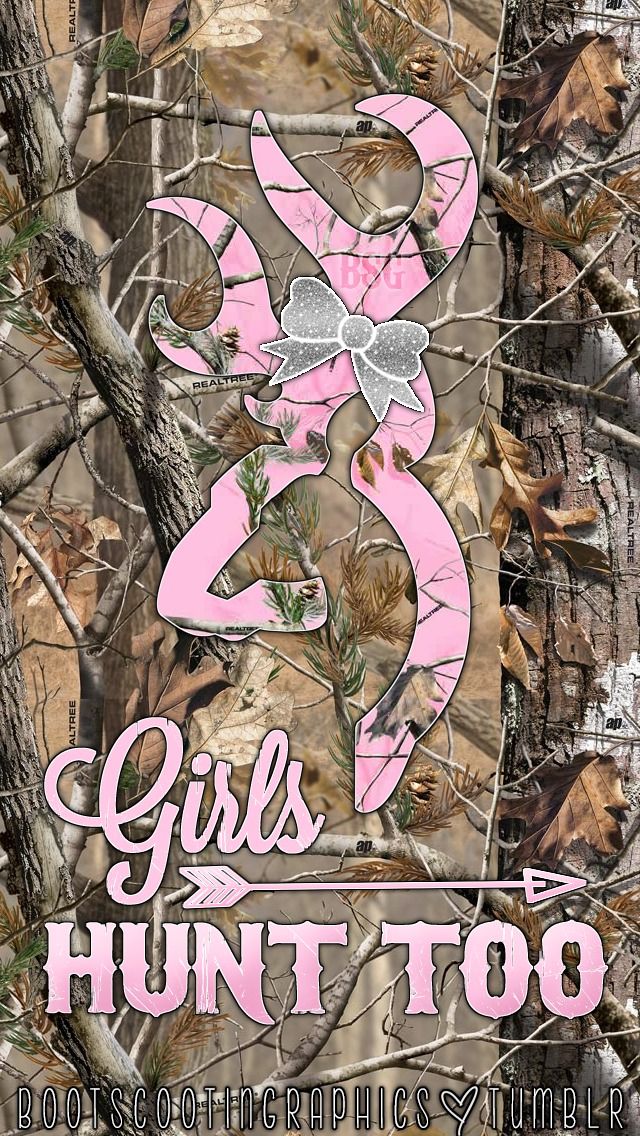 For Phone Country Girl Wallpaper Camo Background