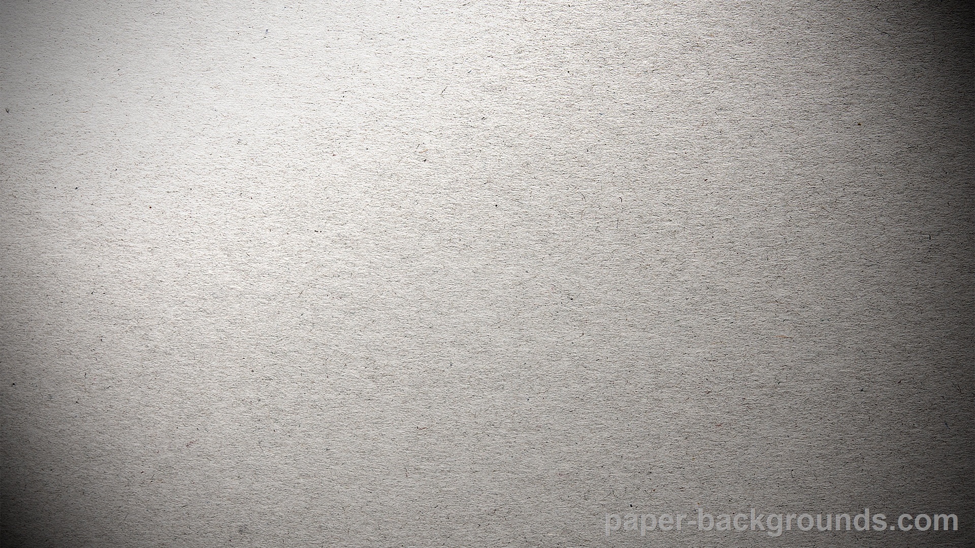 Gray Construction Paper Texture High Resolution Photo