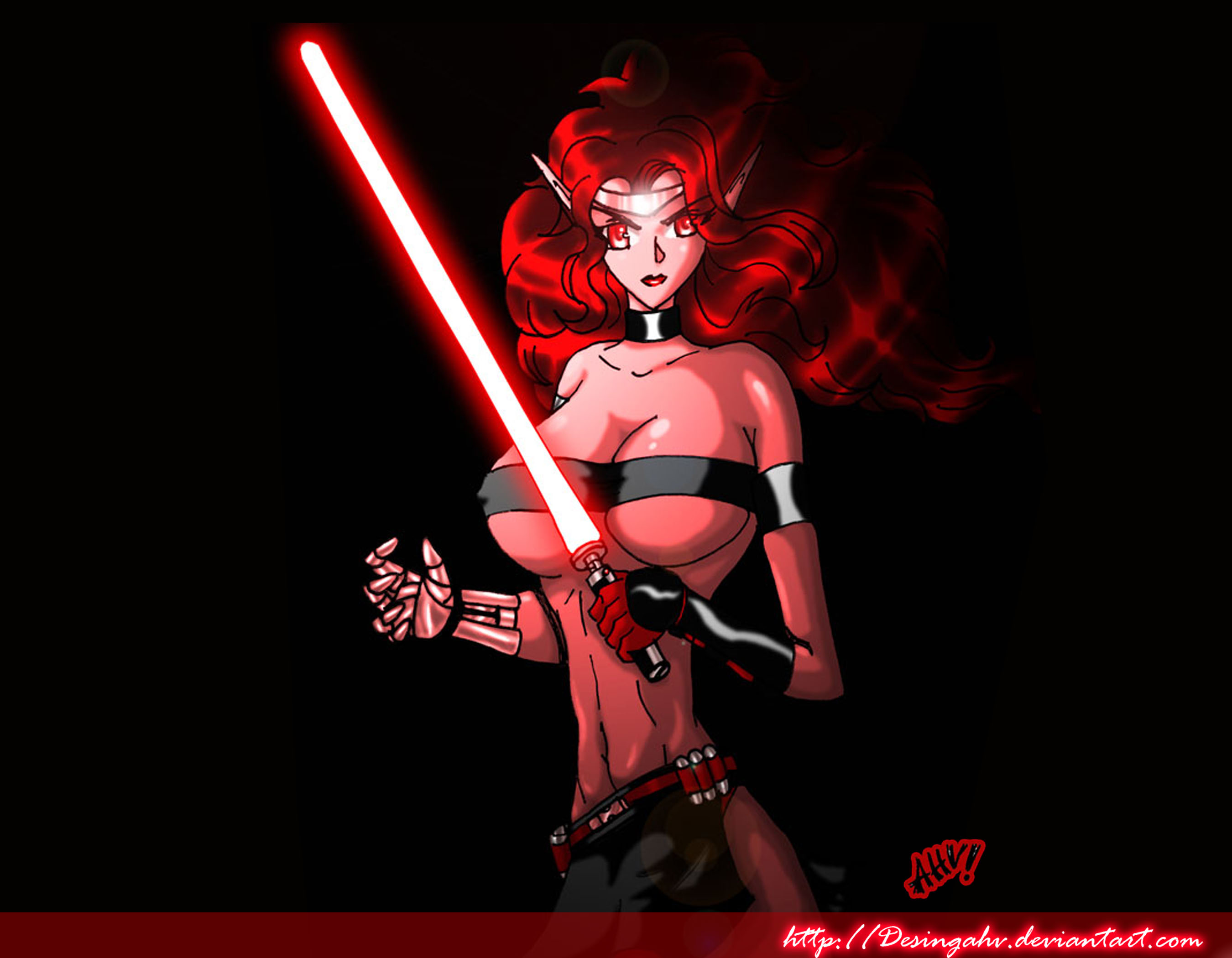 Sith Wallpaper Images Crazy Gallery