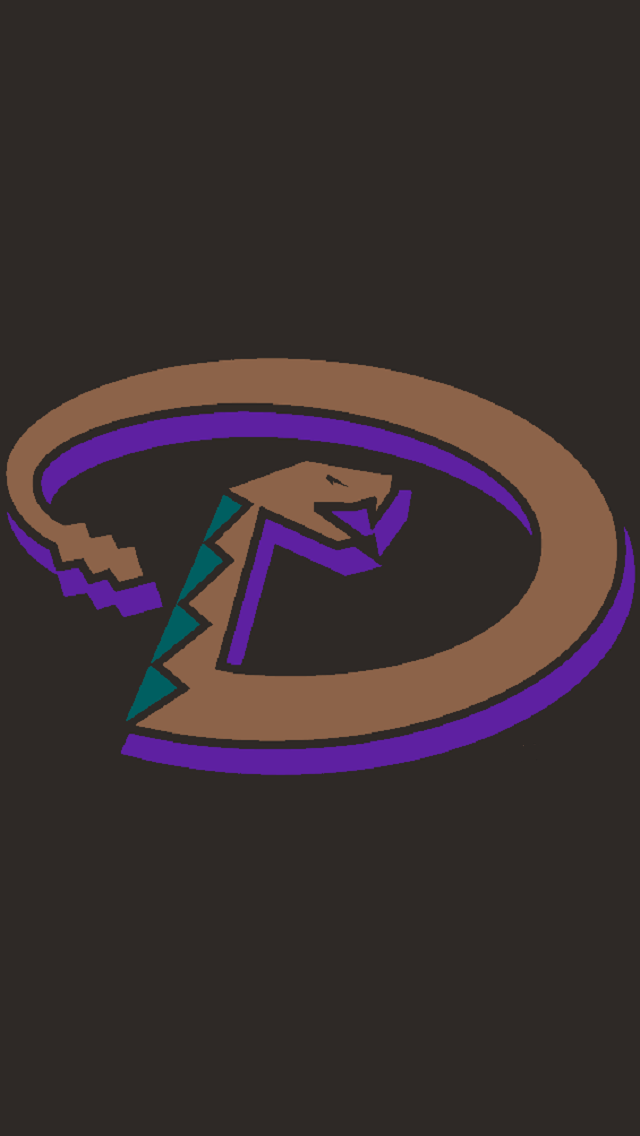 Arizona Diamondbacks Logo