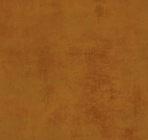 Wallpaper Tuscan Style Stucco Inspired Faux by WallpaperYourWorld