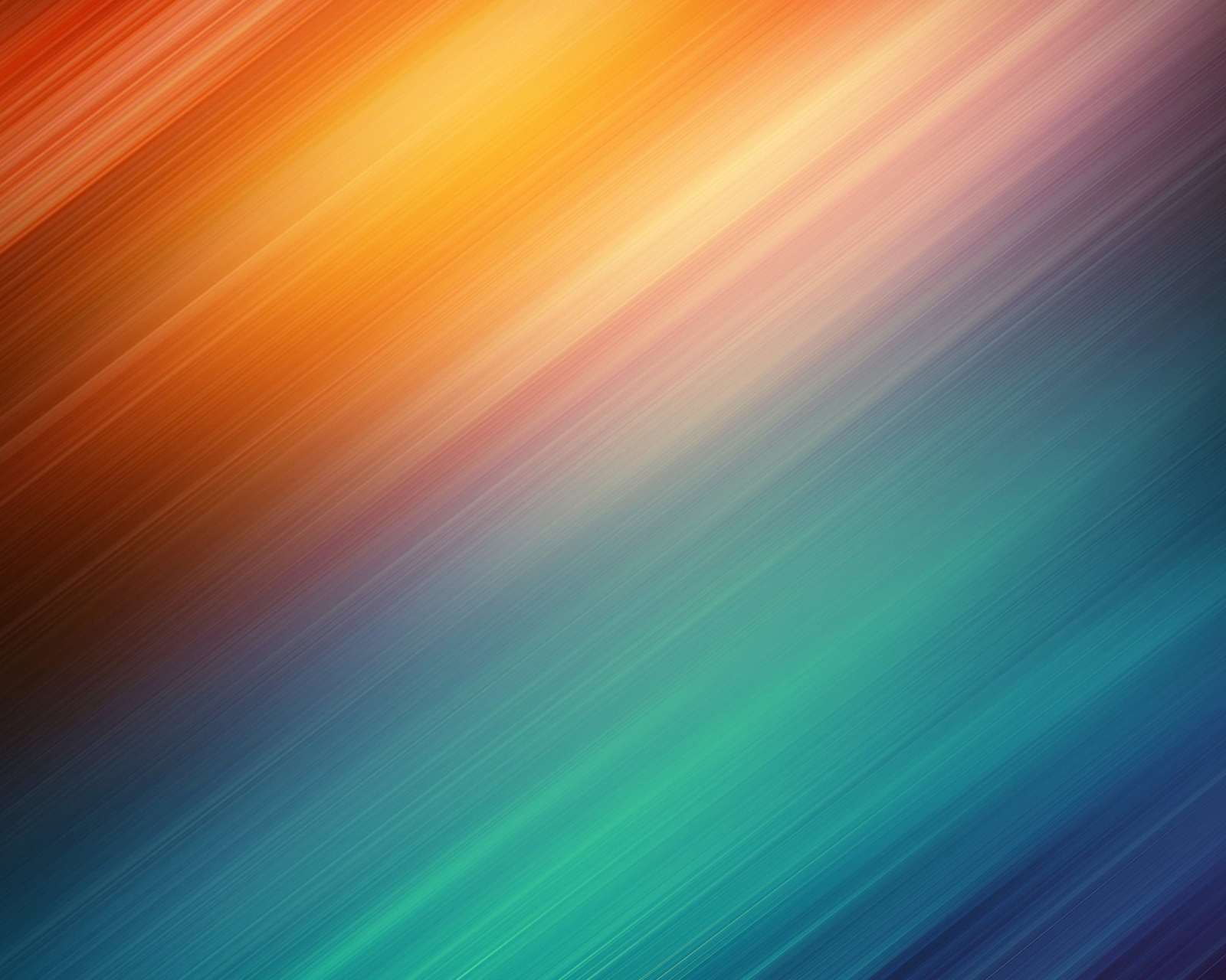 Graphic Design Background Wallpaper For Samsung Galaxy Tab