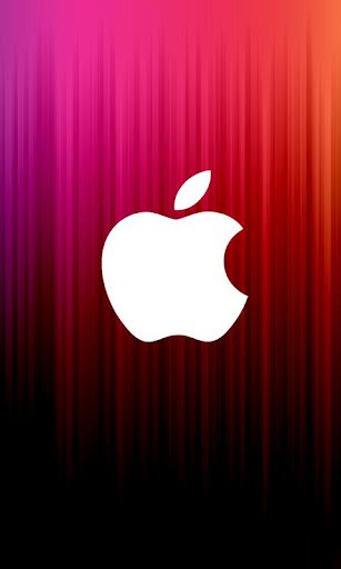 apple live wallpaper free download