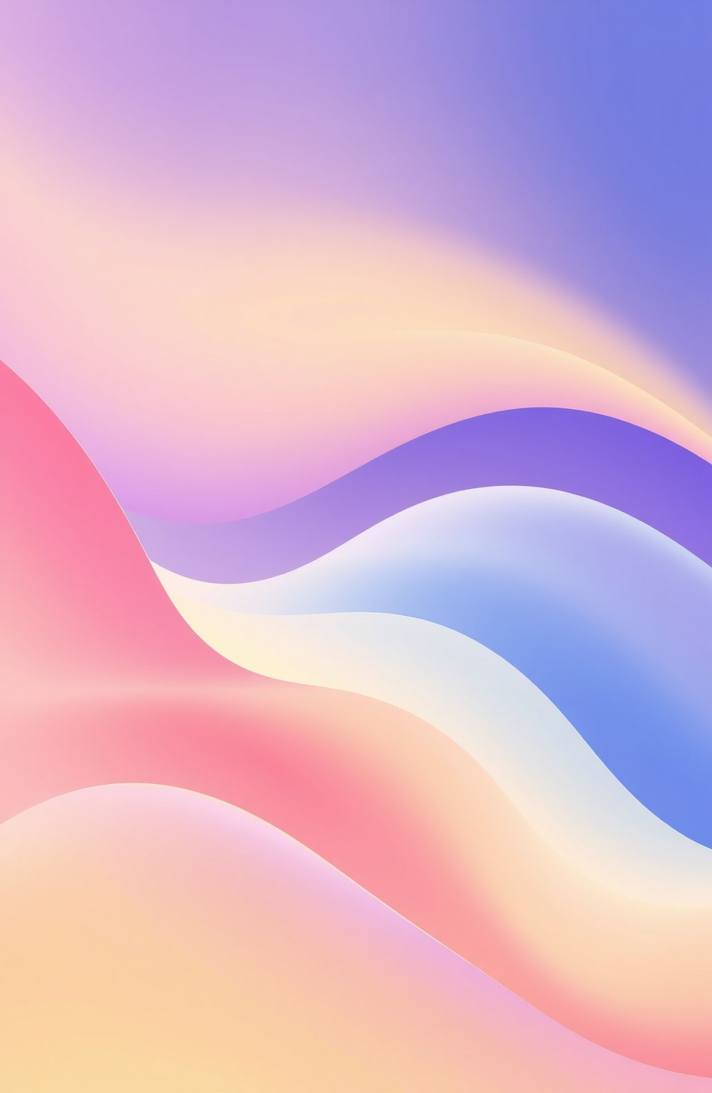 Original iPad Wallpaper