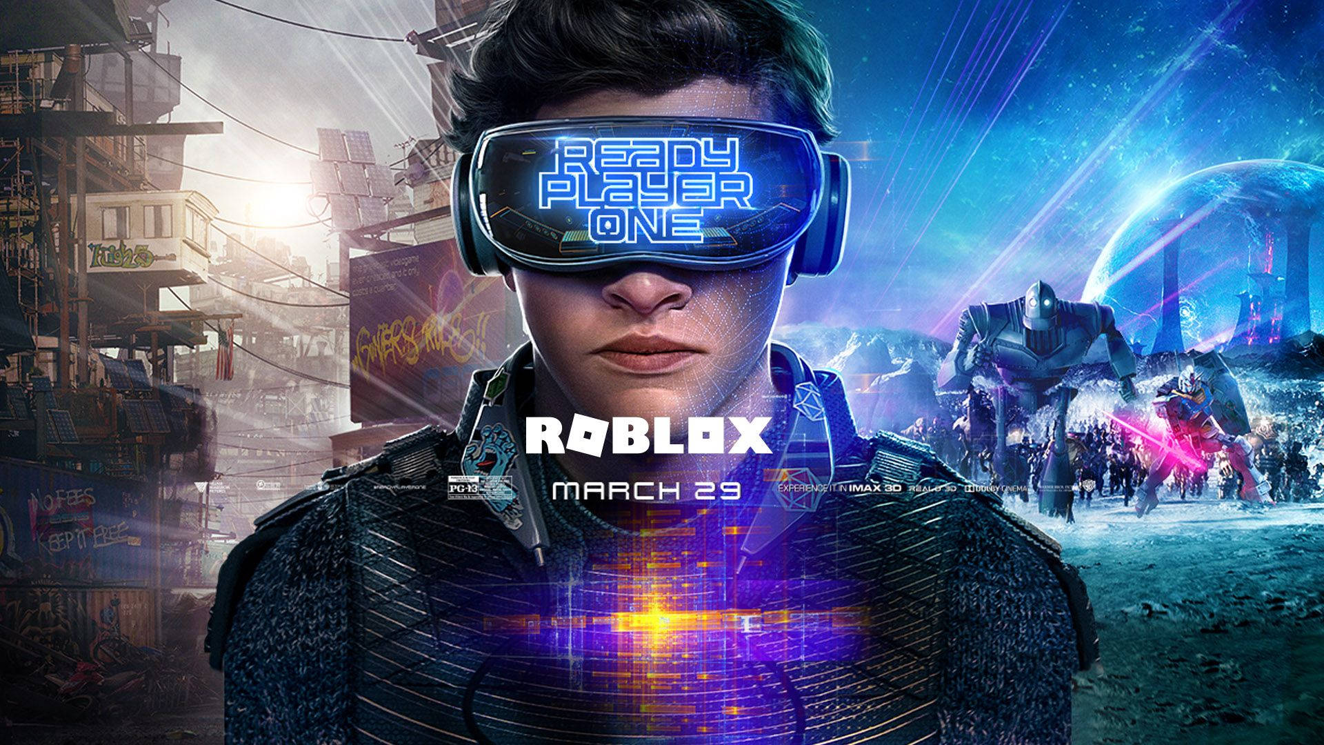 Pap Is De Parede Roblox Wallpaper