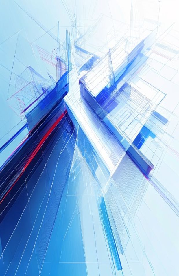 Autocad Wallpaper