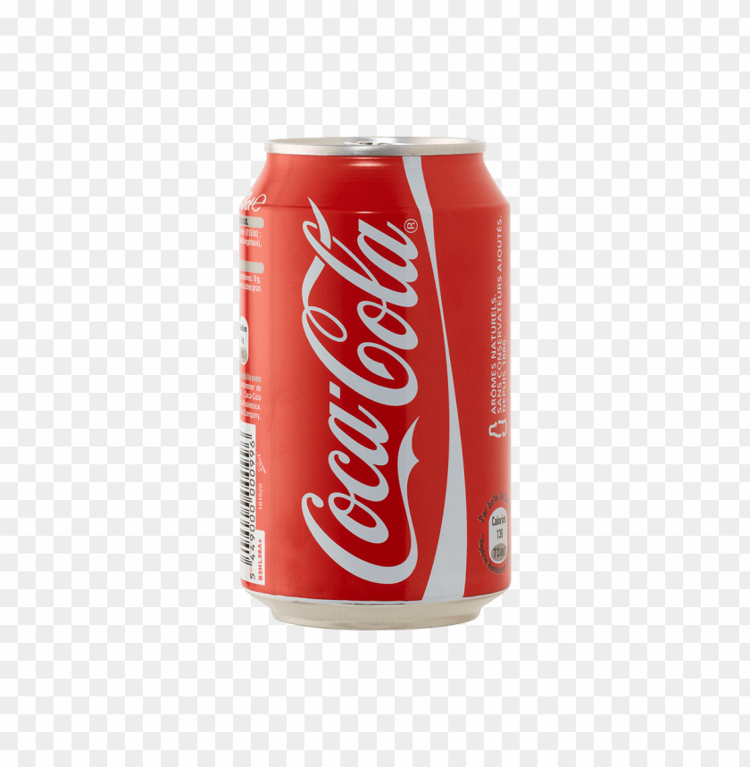 Coke Png Image Background Toppng