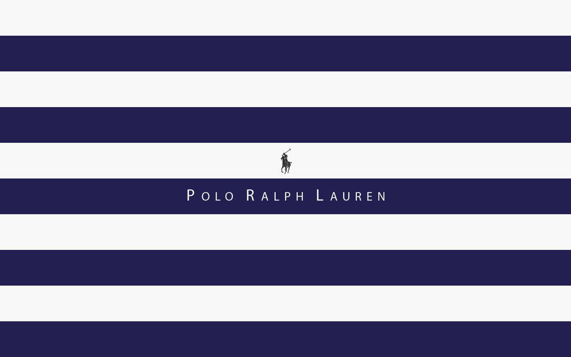 Cran Polo Ralph Lauren Tous Les Wallpaper