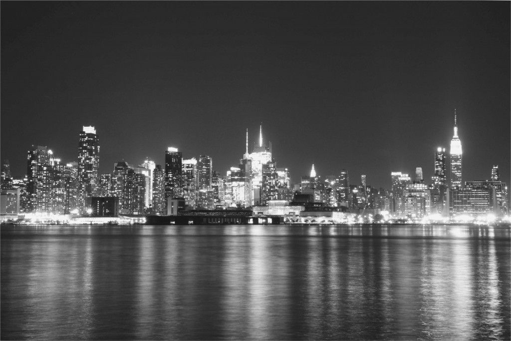 [75+] New York City Twitter Backgrounds | WallpaperSafari.com