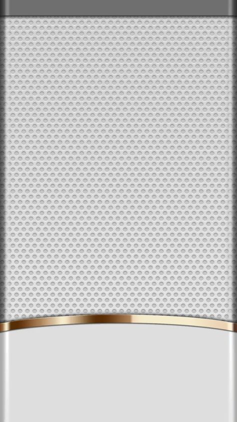 Whitish Wallpaper Image By Nikkladesigns