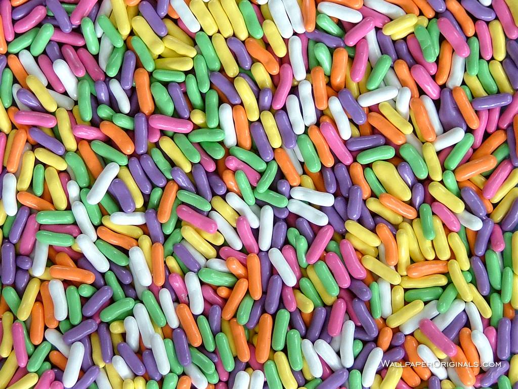 Candy Image Wallpaper HD And Background Photos