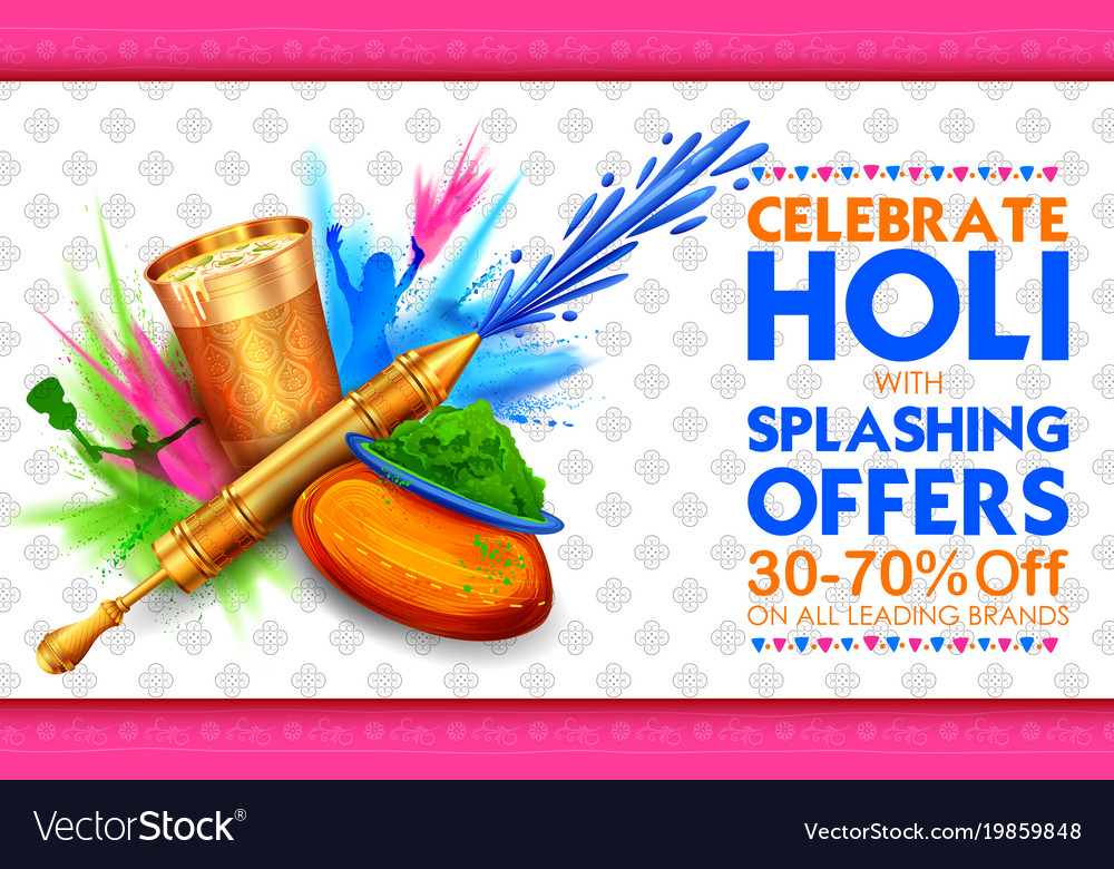 Hãy tận hưởng những giây phút đáng nhớ cùng Holi Festival và tạo nên những bức ảnh đẹp khó quên với hình nền Holi miễn phí. Sắc màu của ngày lễ Holi sẽ tạo nên cảm giác tươi mới và rực rỡ cho thiết bị của bạn.
