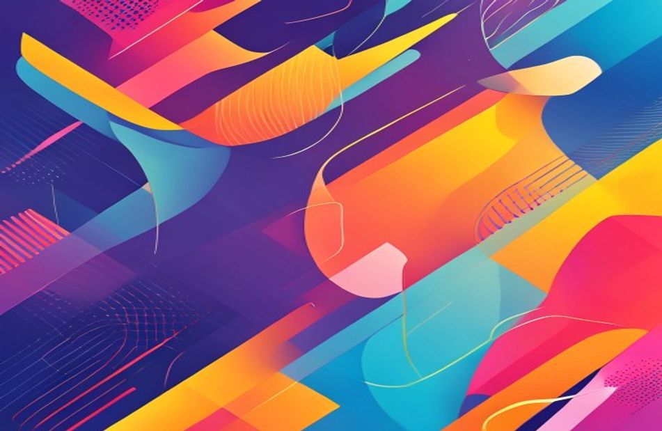 Background Vector