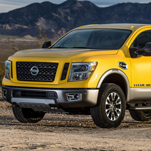 Nissan Titan Xd Wallpaper Picture For iPhone Blackberry iPad